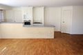 Property photo of 36 Winnetta Ridge Wandina WA 6530