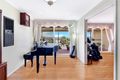 Property photo of 7 Norton Place Minto NSW 2566