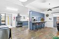 Property photo of 17 Haslingden Street Moruya NSW 2537