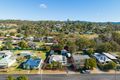 Property photo of 17 Haslingden Street Moruya NSW 2537