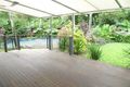 Property photo of 15 Wattle Street Mossman QLD 4873