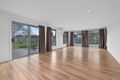 Property photo of 34 Bethune Place Newnham TAS 7248
