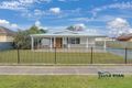 Property photo of 33 Edward Street Rochester VIC 3561