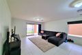 Property photo of 14 Andrew Street Kerang VIC 3579