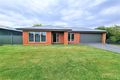 Property photo of 14 Andrew Street Kerang VIC 3579