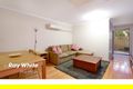 Property photo of 1/14-16 Ormonde Parade Hurstville NSW 2220