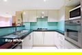 Property photo of 1/14-16 Ormonde Parade Hurstville NSW 2220