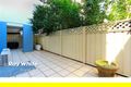 Property photo of 1/14-16 Ormonde Parade Hurstville NSW 2220