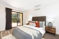 Property photo of 33 Malsbury Street Bicton WA 6157