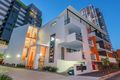 Property photo of 17/1 Hurworth Street Bowen Hills QLD 4006