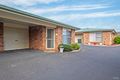 Property photo of 3/3 Riverside Avenue Ulverstone TAS 7315