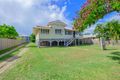 Property photo of 95 Woondooma Street Bundaberg West QLD 4670