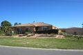 Property photo of 11 Newquay Close Yanchep WA 6035