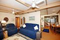 Property photo of 16 Hillcrest Drive Point Lonsdale VIC 3225