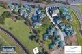 Property photo of 8/359 Narellan Road Currans Hill NSW 2567