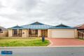 Property photo of 8 Caen Way Mindarie WA 6030