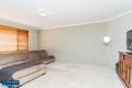Property photo of 8 Caen Way Mindarie WA 6030