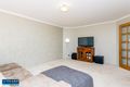 Property photo of 8 Caen Way Mindarie WA 6030