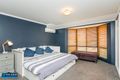 Property photo of 8 Caen Way Mindarie WA 6030