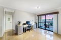 Property photo of 89 Edgecombe Pass Aveley WA 6069