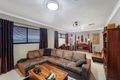 Property photo of 89 Edgecombe Pass Aveley WA 6069
