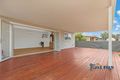 Property photo of 33 Edward Street Rochester VIC 3561