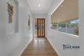 Property photo of 33 Edward Street Rochester VIC 3561