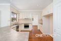 Property photo of 46 Kimberley Drive Tatton NSW 2650