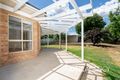 Property photo of 46 Kimberley Drive Tatton NSW 2650