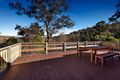 Property photo of 2 The Boulevard North Warrandyte VIC 3113