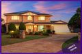Property photo of 13 Kumanka Place Kuraby QLD 4112