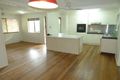 Property photo of 15 Wattle Street Mossman QLD 4873