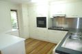 Property photo of 15 Wattle Street Mossman QLD 4873