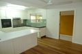 Property photo of 15 Wattle Street Mossman QLD 4873