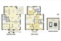 Property photo of 181 Liz Kernohan Drive Elderslie NSW 2570