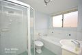 Property photo of 27/17-23 Addlestone Road Merrylands NSW 2160