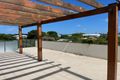 Property photo of 13/20 Theodore Street Stafford QLD 4053