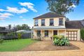 Property photo of 2/12 Hawthorn Place Mardi NSW 2259