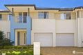 Property photo of 13 Bandicoot Close Warriewood NSW 2102