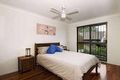 Property photo of 23/8 Jersey Road Artarmon NSW 2064