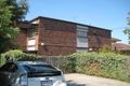 Property photo of 4/40 Carson Street Kew VIC 3101