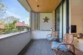 Property photo of 9 Harriette Street Neutral Bay NSW 2089