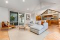 Property photo of 10 Elster Avenue Elsternwick VIC 3185
