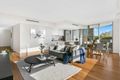 Property photo of 105/1356 Botany Road Botany NSW 2019