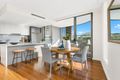 Property photo of 105/1356 Botany Road Botany NSW 2019