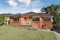 Property photo of 53 Selkirk Street Winston Hills NSW 2153