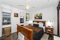 Property photo of 4 Cassilda Way Two Rocks WA 6037