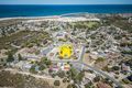 Property photo of 4 Cassilda Way Two Rocks WA 6037