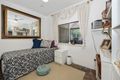 Property photo of 4 Cassilda Way Two Rocks WA 6037