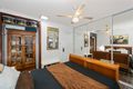 Property photo of 4 Cassilda Way Two Rocks WA 6037